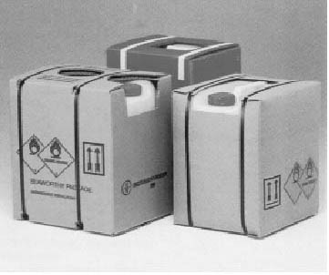 ibc2.jpg (18479 bytes)