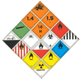 skilttwist.gif (32625 bytes)